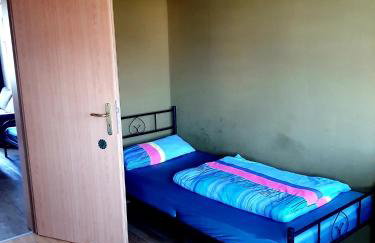 Ländliche Erholung 5 - Foto 24