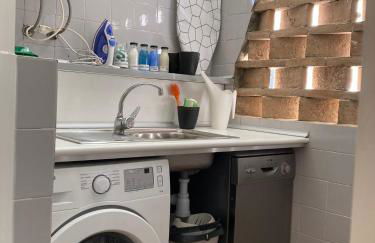 VARADERO 80 - Photo 25