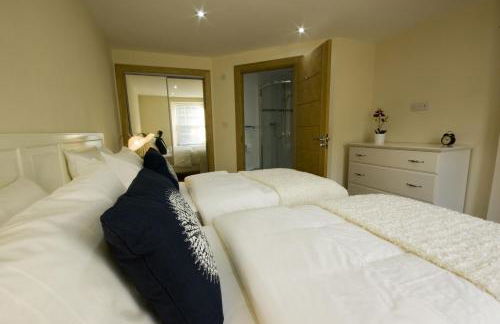 Harviestoun House - Foto 12