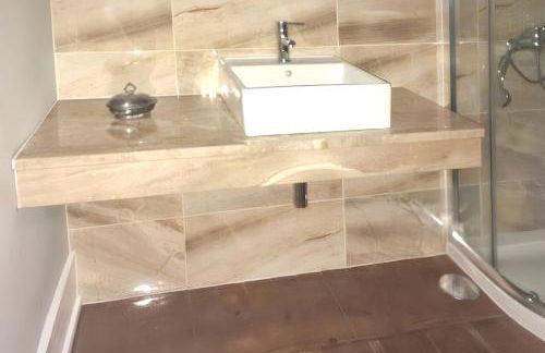 Family House with Mountain View in Vouzela - Foto 8