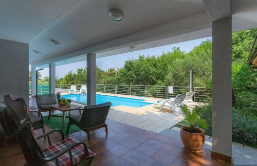 Holiday Home Fratrici by Interhome - Foto 5