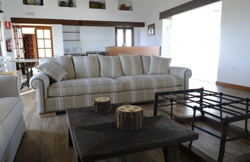 Casas de Alisné - Foto 129