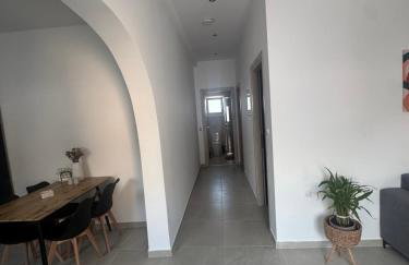 Remvi Apartment 3 - Photo 2