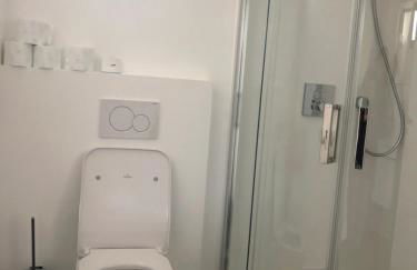 Studio de standing - Foto 6