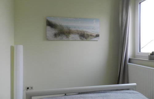 Ferienwohnung Burgenblilck - Photo 17