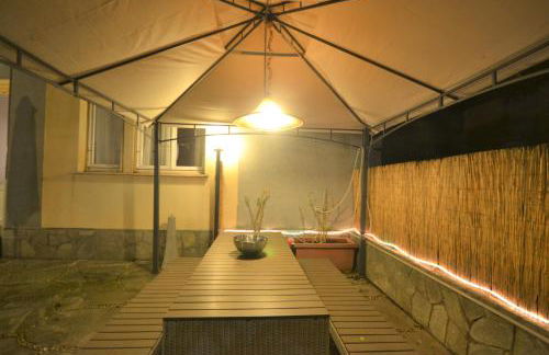 Holiday Home Santa Margherita Ligure - Foto 28