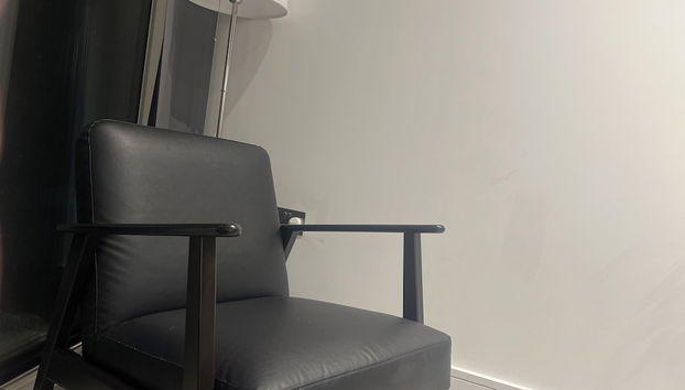 Luxurious 1-bed Apartment in London - Foto 3, Habitación