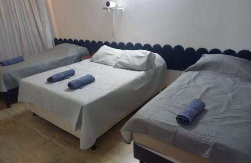 Casa de alto padrão com piscina,quadra e jacuzzi em condomínio - Foto 26