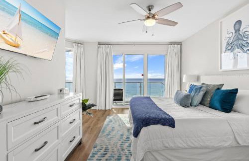 Sterling Sands 401 by Newman-Dailey - Foto 16