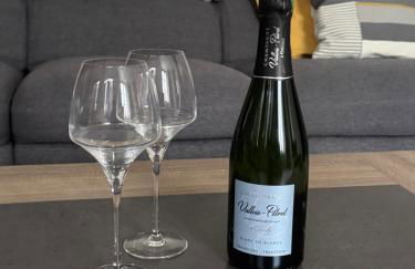 Marie Clothilde - Foto 6