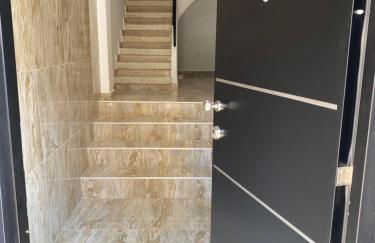 Haus LIDZBARSKI - Foto 57