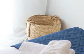 Your Destination - Photo 59