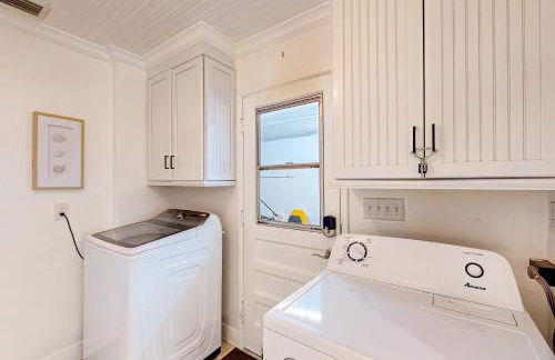 The Sunset House - Foto 11