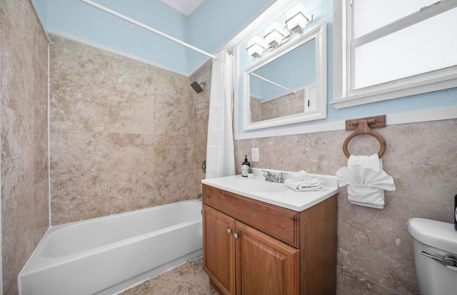 Sea Steps by Lowkl - Foto 64