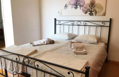 Big Apartment with Lake View and Three Bedrooms - Foto 23