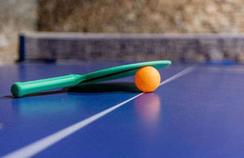 Masía Casa Rullo - Foto 64