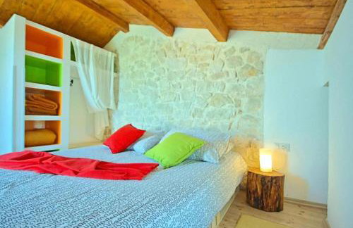 Rustical Vila Monspinosa - Foto 25