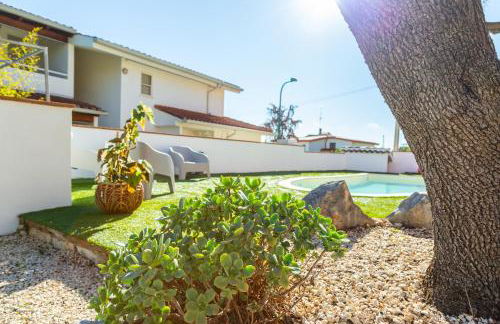 ByNos Pool - Primo Piano - Foto 6