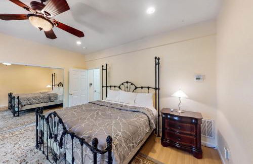 Pathway Paradise - Foto 35