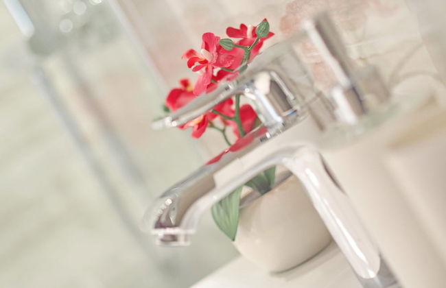 Apartments Sweet Escape - Foto 46