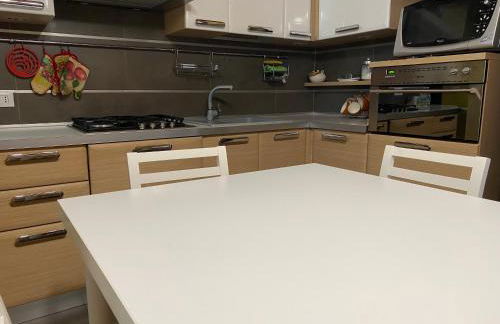 Casa di Sabry - Foto 36