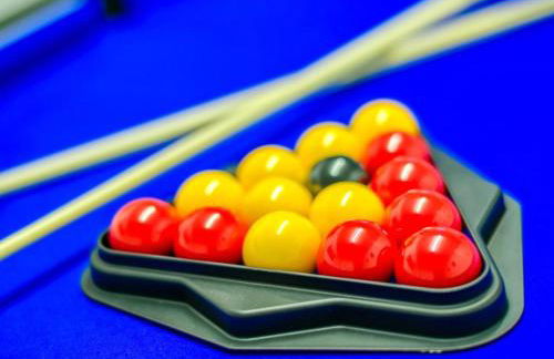 4 Bed in Bideford oc-76452 - Foto 33