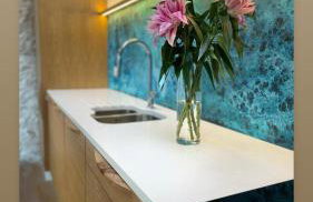 Back Lane Cottage Cornwall - Foto 21