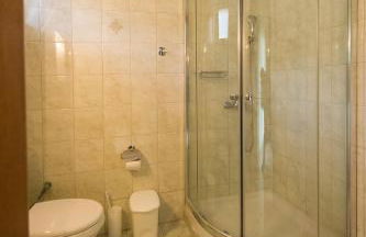 Senka studios - Foto 14