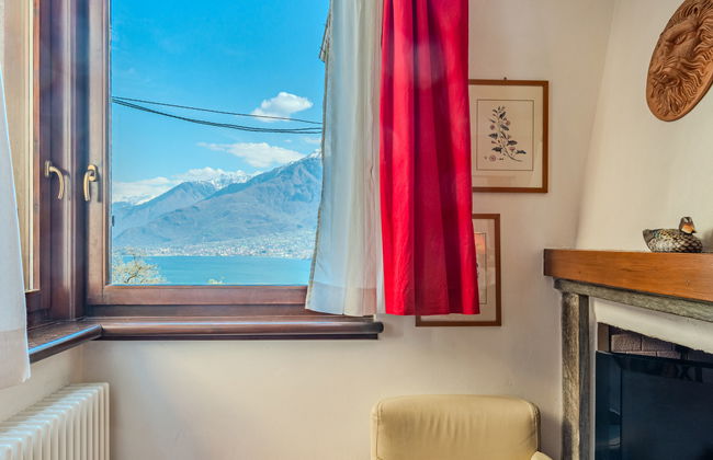 Alla Fontana - Foto 11