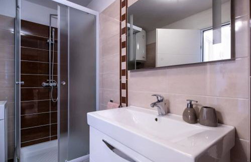 House Vareško by IstriaLux - Foto 25