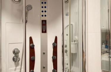 Apartamento Ons Sanxenxo - Foto 3