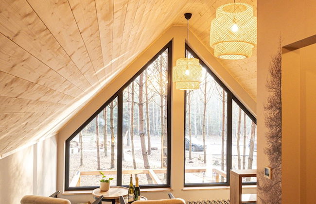 Osada LoveLaski - Foto 2