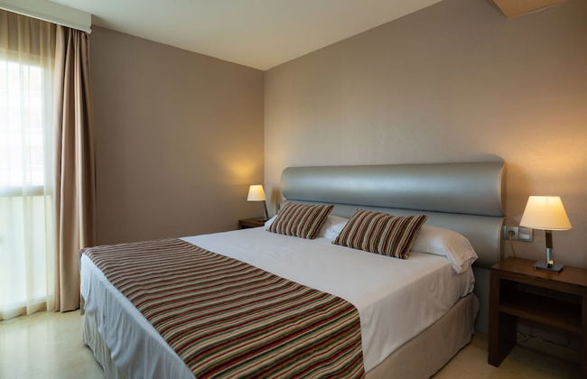 MS Aguamarina Costa del Sol - Foto 13