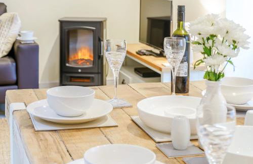 Ty Arth - Uk31652 - Foto 6