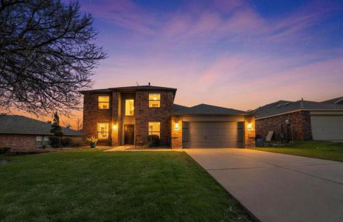 The Haven at Forney - Foto 3