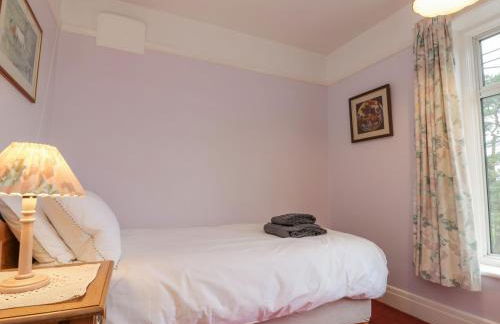 Clover Leaf - Foto 23