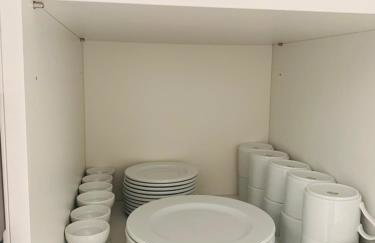 Altstadtdomizil Schwäbisch Hall - Foto 10