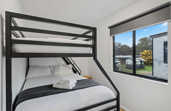 Discovery Parks - Nagambie Lakes - Photo 7