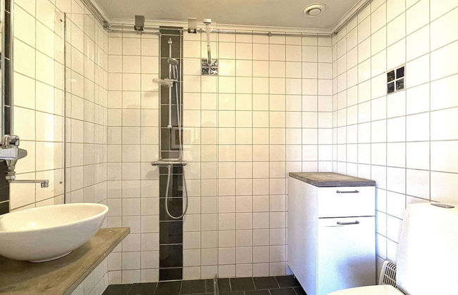 9 Person Holiday Home in Lidkoping-by Traum - Foto 12