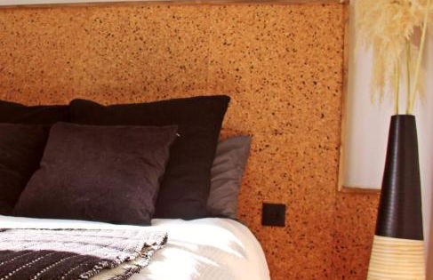 Esencia Lodge - luxurious off-grid cabin retreat - Foto 50