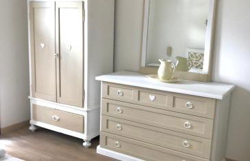 La casa di Monte Ricco - Foto 14