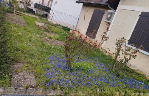 Comme chez mamies - Foto 6