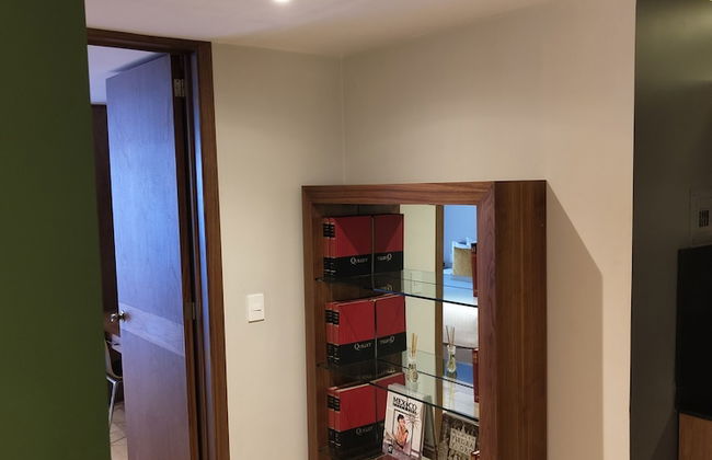 ZAMORA by Mr. W - Foto 72