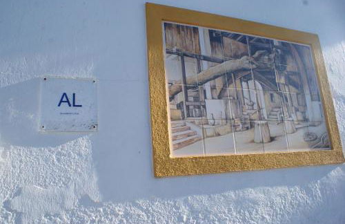 Quartos do Lagar - Foto 10