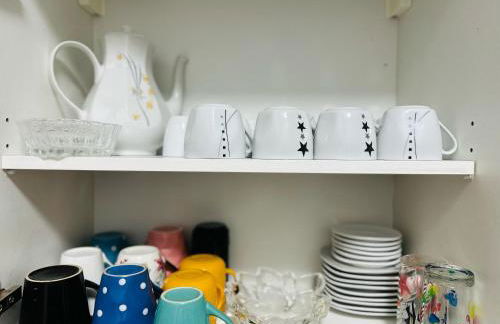 FEWO- Rafaelo - Foto 19