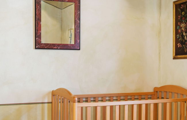 Elegant Apartment Only 1 Hour From Rome - Foto 3