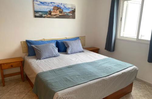 Casa Dos Jotas - Photo 18