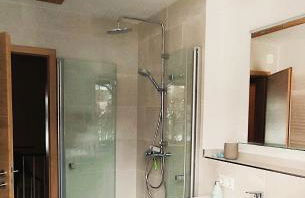 Ferienwohnung Bettina - Foto 7