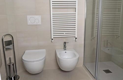 Attico Lussuoso : Villa Letizia - Foto 20