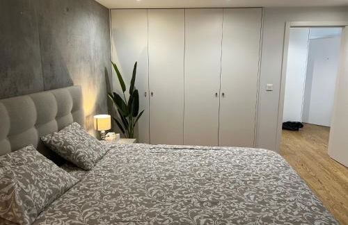 Casa do Sol e Mar - Foto 14